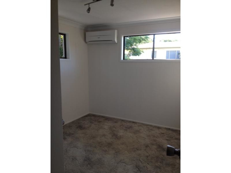 597 Ibis Avenue, Kawana QLD 4701